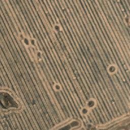 Satellite imagery of Caljie, AU