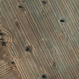 Satellite imagery of Caljie, AU