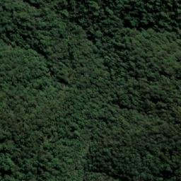 Satellite imagery of Spion Kop, AU
