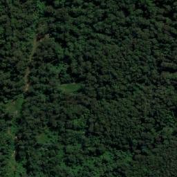Satellite imagery of survey_point, AU