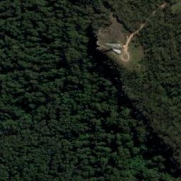 Satellite imagery of survey_point, AU