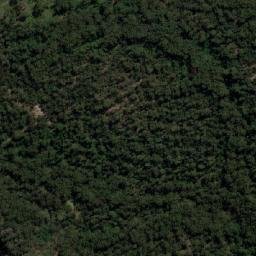 Satellite imagery of survey_point, AU