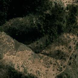 Satellite imagery of Morro Blanco, CL