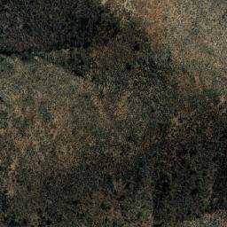 Satellite imagery of Cerro Diuca, CL