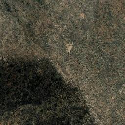 Satellite imagery of Jolie, CL