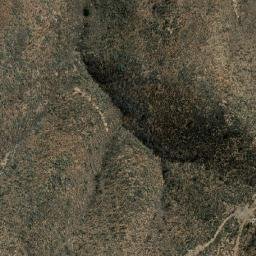 Satellite imagery of Jolie, CL