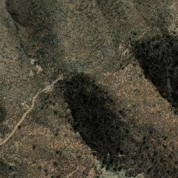 Satellite imagery of Jolie, CL