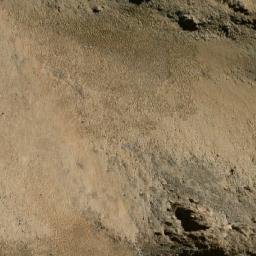 Satellite imagery of Cerro Chiflón del Horno, CL