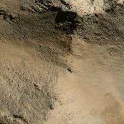 Satellite imagery of Cerro Chiflón del Horno, CL