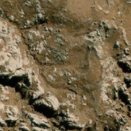 Satellite imagery of Loma Pelada, AR