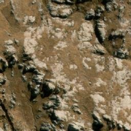 Satellite imagery of Loma Pelada, AR