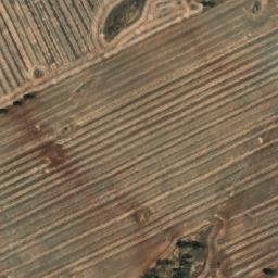 Satellite imagery of Caljie, AU