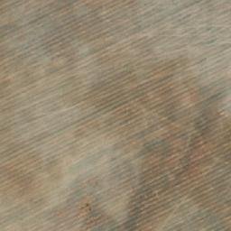Satellite imagery of Gilbermine Hill, AU