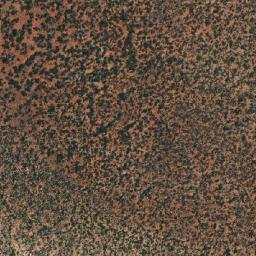 Satellite imagery of Inila Rock Waters, AU