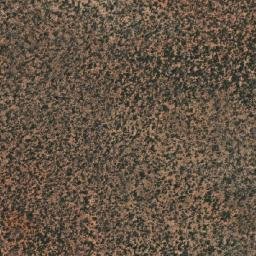 Satellite imagery of Inila Rock Waters, AU