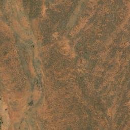 Satellite imagery of Tower Hill, AU