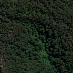 Satellite imagery of Lansdowne, AU