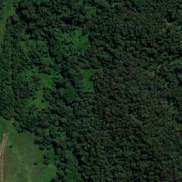 Satellite imagery of survey_point, AU