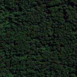 Satellite imagery of survey_point, AU