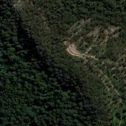 Satellite imagery of survey_point, AU