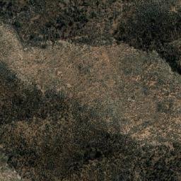 Satellite imagery of Cerro Diuca, CL