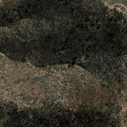 Satellite imagery of Jolie, CL