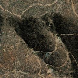 Satellite imagery of Jolie, CL