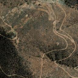 Satellite imagery of Jolie, CL