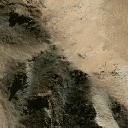 Satellite imagery of Cerro Chiflón del Horno, CL