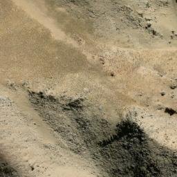 Satellite imagery of Cerro Chiflón del Horno, CL