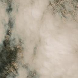 Satellite imagery of Cerro Bayo, AR