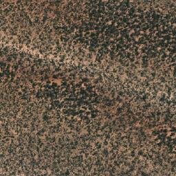 Satellite imagery of Inila Rock Waters, AU