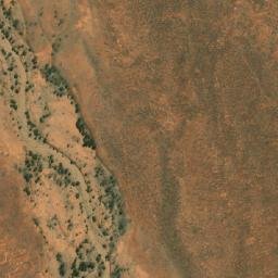 Satellite imagery of Tower Hill, AU