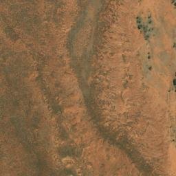 Satellite imagery of Tower Hill, AU