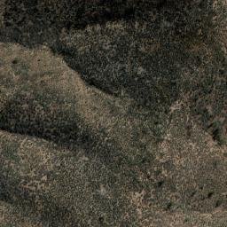 Satellite imagery of Jolie, CL