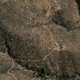 Satellite imagery of Jolie, CL