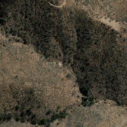 Satellite imagery of Jolie, CL