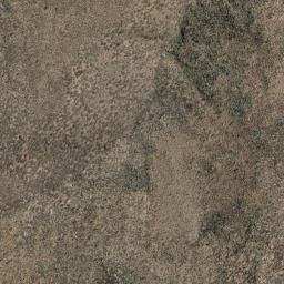 Satellite imagery of Cerro Cólico, CL