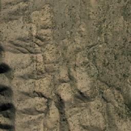 Satellite imagery of Cerro Tres Mogotes, AR