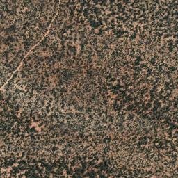 Satellite imagery of Inila Rock Waters, AU