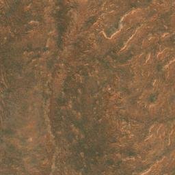 Satellite imagery of Tower Hill, AU