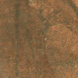 Satellite imagery of Tower Hill, AU