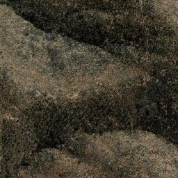 Satellite imagery of Morro Espino, CL