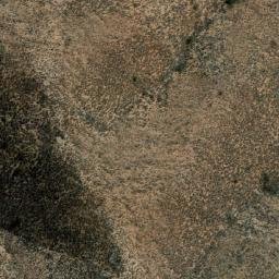 Satellite imagery of Morro Espino, CL