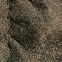 Satellite imagery of Morro Espino, CL