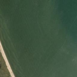 Satellite imagery of Ponta do Laranjal, BR