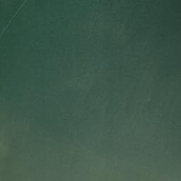 Satellite imagery of Ponta do Laranjal, BR