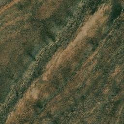 Satellite imagery of M VERA, ZA