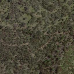 Satellite imagery of Bald Hill, AU