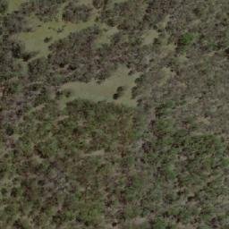 Satellite imagery of Bald Hill, AU